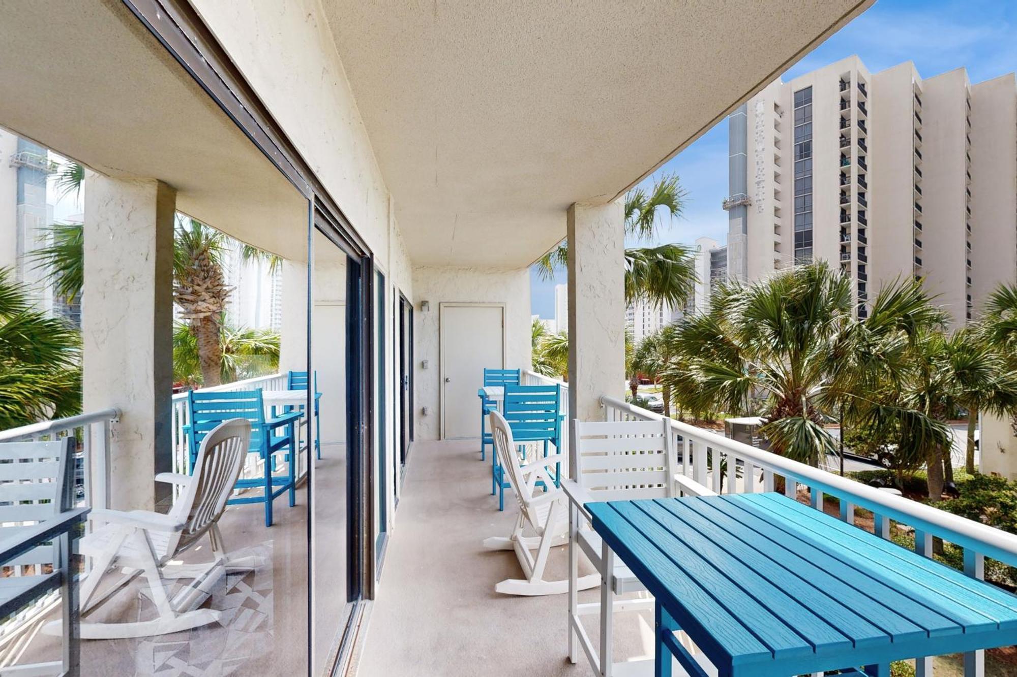 Silver Dunes 32 Destin Exterior foto